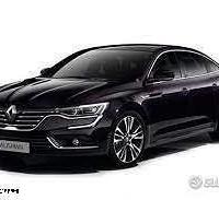 Ricambi renault talisman 2020 2021 2022 musata