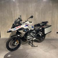 Bmw R 1250 GS - ANNO 2022