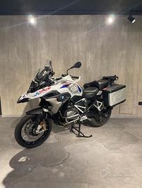 Bmw R 1250 GS - ANNO 2022