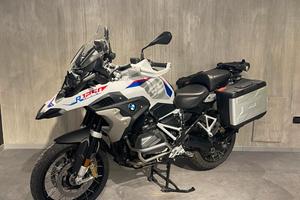 Bmw R 1250 GS - ANNO 2022