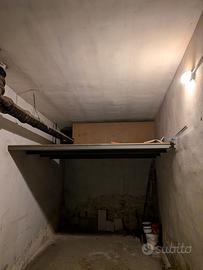 Box via palombaio