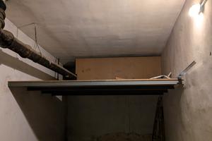 Box via palombaio