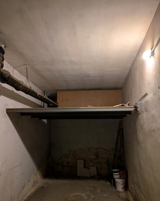 Box via palombaio