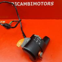 DEVIO COMMUTATORE DX BMW R1150GS ADV ADVENTURE