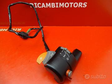 DEVIO COMMUTATORE DX BMW R1150GS ADV ADVENTURE