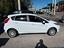 Immagine 7