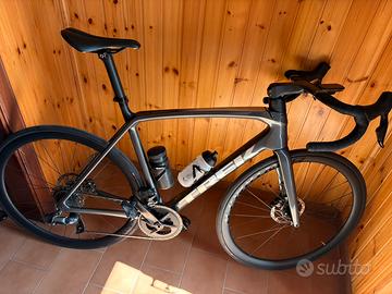 Bicicletta Trek Emonda SL 6
