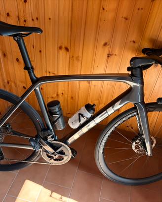 Bicicletta Trek Emonda SL 6
