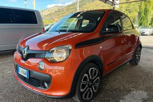 Renault Twingo TCe 110 CV Energy GT