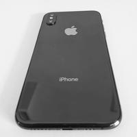 Iphone XS mini ~ Ottimi condizion