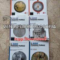  Libri scolastici, narrative e romanzi 