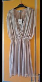 vestito Liu Jo con cartellino 