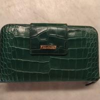 Portafoglio MAX MARA 