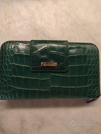 Portafoglio MAX MARA 