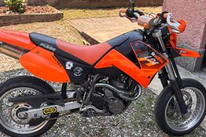 ktm lc4 640