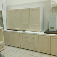 Expo' 241 mod. carmen beige da 420