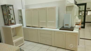 Expo' 241 mod. carmen beige da 420