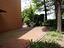 Immagine 27