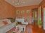 Immagine 29