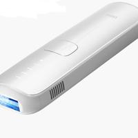 Epilatore IPL per Lui/Lei (Ulike Mod.UI06).