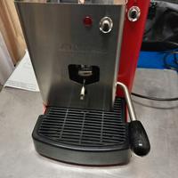 Macchina Professionale a Cialde – La Piccola