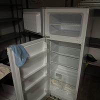 Frigorifero da incasso