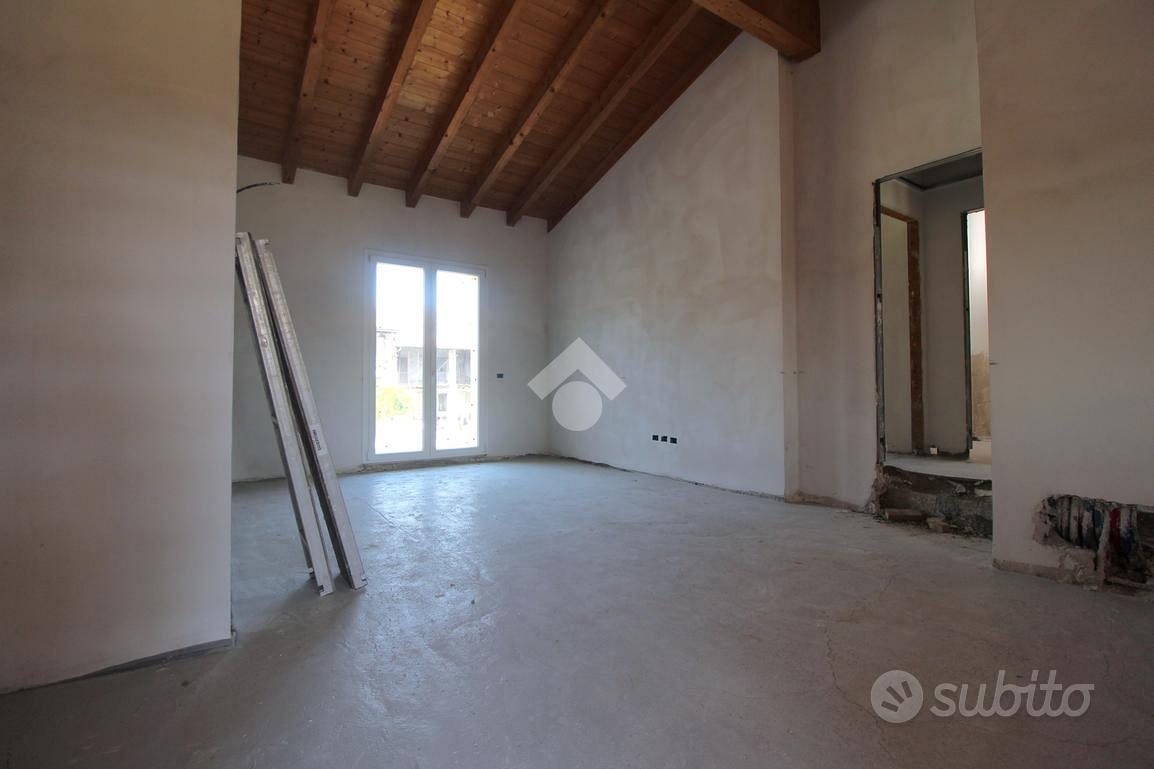 Apartment in Barbariga, Brescia - Vista 5