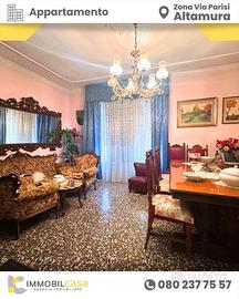 appartamento-altamura-via-parisi
