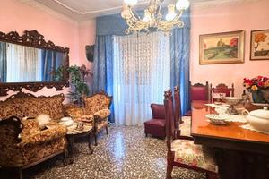 appartamento-altamura-via-parisi