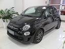 fiat-500-1-0-hybrid-sport