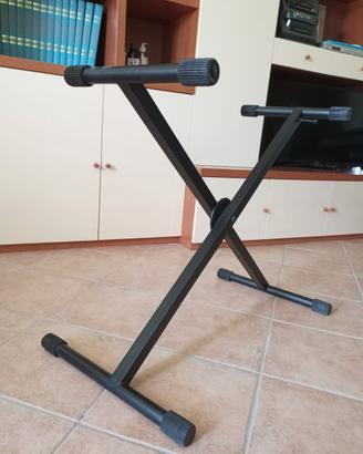 CAVALLETTO