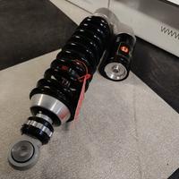 ammortizzatore WIBERS per BMW serie r80 r100 r45