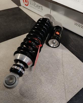 ammortizzatore WIBERS per BMW serie r80 r100 r45