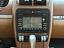 Immagine 20