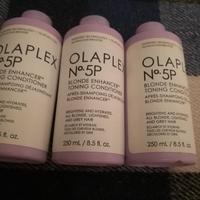 OLAPLEX No.5P