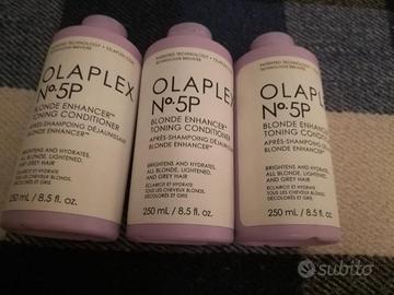 OLAPLEX No.5P