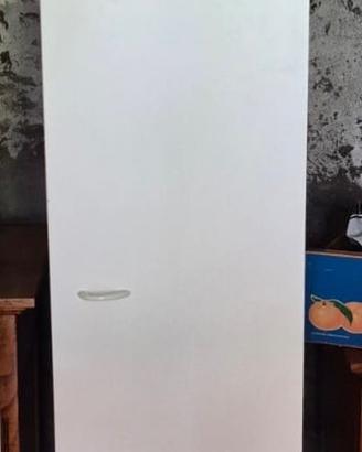 Arredo bagno