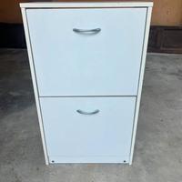 scarpiera