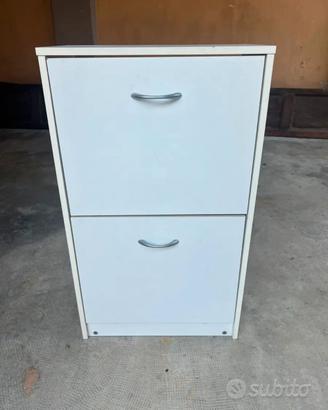 scarpiera