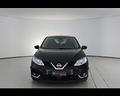 nissan-pulsar-1-5-dci-business