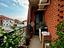 Immagine 25