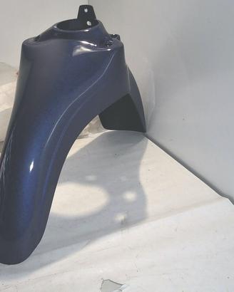 PARAFANGO ANT. SCARABEO APRILIA AP8226396 - AP8126