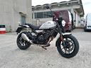 royal-enfield-guerrilla-450-promo-reward-410-euro
