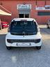 citroen-c1-1-0-3-porte-airdream-c1ty