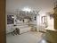 Immagine 20