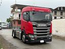 scania-r450-e6-new-gen-auto-intard-2018-clega