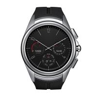 SmartWatch LG Watch Urbane 2nd Edition