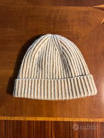 Berretto in cashmere Loro Piana