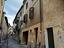 Immagine 14