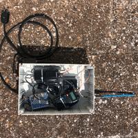 Ponte Radio Baofeng | 2 Radio 888s